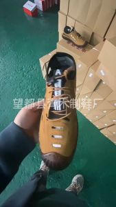 Sepatu Pria Casual Slip On Sepatu Import Fashion Pria Sepatu Kerja Hitam