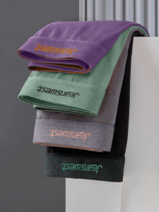 Jeanswest | Cotton Mens Underwear