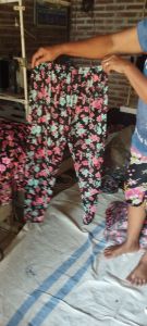 celana legging wanita dewasa