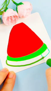 【Christmas gift】Acrylic Marker Pen Waterproof Non Fading Graffiti Marker Pen