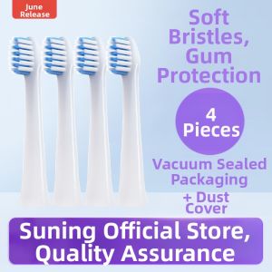 Panasonic EW-WDB3A-S/W/N/G Electric Toothbrush Head Replacement L3305 Adult Oral Care Normal Specification by June Initial