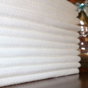 Khăn Tắm Cotton Nguyên Chất Dày Dặn Dùng Một Lần Cho Người Lớn Và Trẻ Em Khăn Tắm Du Lịch Làm Đẹp Khăn Giấy Vệ Sinh Thân Thiện Với Môi Trường