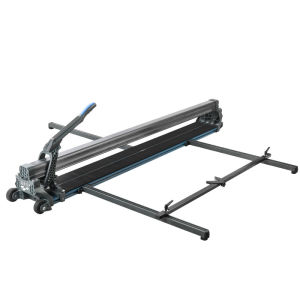 High Precision Heavy-duty Aluminum Alloy Tile Cutting Machine