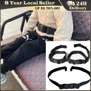 Same Day Delivery Protection Harnesses for Electric Tricycles & Old Scooters