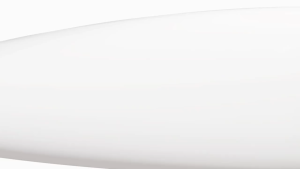 Giá Đỡ Màn Hình HyperWork T6 Pro V2 Đen Xám/ Trắng Xám - Hàng Chính Hãng