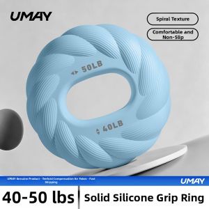 Umay(佑美) | Hand Strengthening Grip Ring