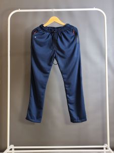 celana training panjang olahraga pria dan wanita premium