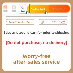 JIAZINI | White Cotton Sports Socks Mens Summer Thin Breathable Anti-Odor Mesh Absorbent Antibacterial Short Boat Socks 6 Pairs