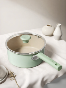 Redchef | Non-stick Ceramic Baby Food Multi-functional Pot