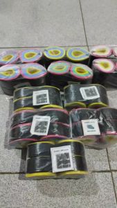 BARBEL 200 gr Murah Barbel Ayam Barbel Ayam Bangkok Untuk Melatih Ayam