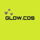 GLOW.COS