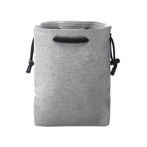 Universal Camera Bag Lens Storage