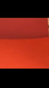 2025 ห่อคริสต์มาสกระดาษ DIY บรรจุกระดาษอุปกรณ์งานแต่งงานสีเขียวตกแต่งห่อของขวัญ 70X50cm หลายสีรูปแบบ