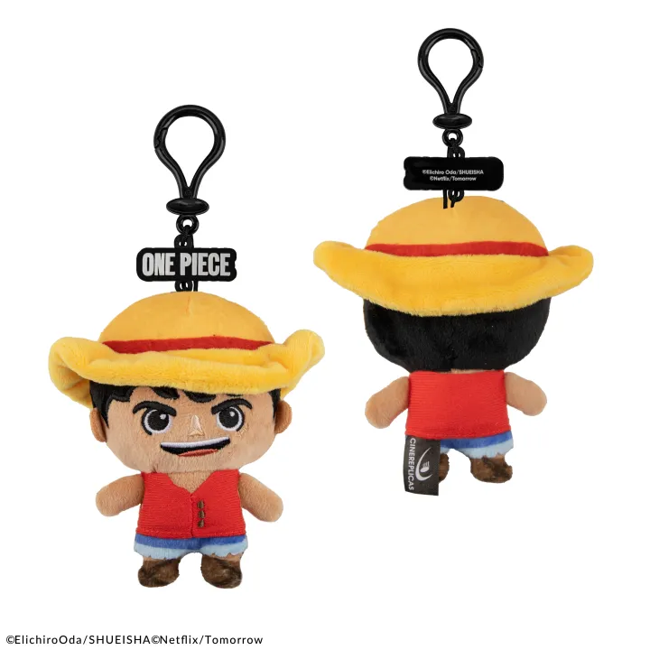 %5BCinereplicas%20x%20Netflix%5D%20One%20Piece%20keychain%20plush%20toy%20One%20Piece%20Luffy%20doll%20keychain%20backpack%20pendant%20-%20Image%206