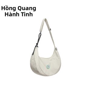 GYXX | Túi Vải Đa Năng Cho Phụ Nữ