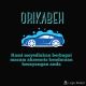ORIKABEH