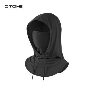 OTOHE หมวกกันแดดระบายอากาศหมวกยูนิเซ็กส์ซันแคสต์ฤดูร้อน UPF 50 + หมวกภูเขาปีนเขาดวงอาทิตย์