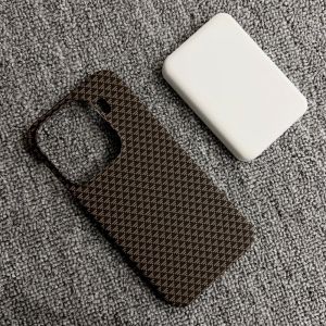 Luxury Carbon Fiber Kevlar Pattern Ultra Thin Phone Case For OPPO Find X9 Pro X8 Ultra X8S + Pro Magnetic Shockproof Back Cover