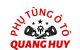 Phụ Tùng Ô TÔ Quang Huy 2