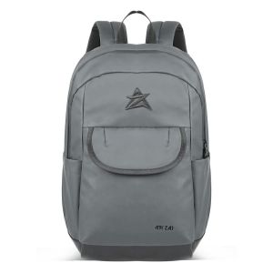 Tas ransel laptop pria wanita waterproof Tas sekolah Tas kerja Tas outdoor