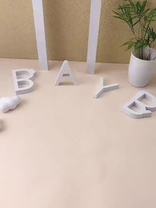 332Kids Pure Cotton Underwear Boys Briefs Baby Boy Boxers Childrens Childrens Class A Cotton Shorts