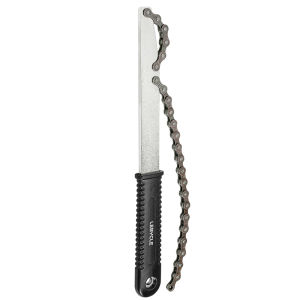LEBYCLE | Cassette Removal Wrench Set