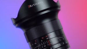 7Artisans 15mm F4 FULL FRAME เลนส์มือหมุน เลนส์ Wide สำหรับใส่กล้อง Nikon Z / ZFC / Z5 / Z6 / Z7 / Z6 II / Z7 II / Z50 / Z9 ได้ทุกรุ่น (Lens Wide) ULTRA Wide (7Artisan 15 mm F 4)
