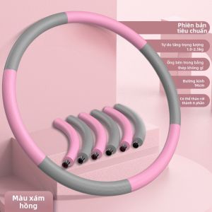 Helang | Vòng Tập Giảm Mỡ Bụng
