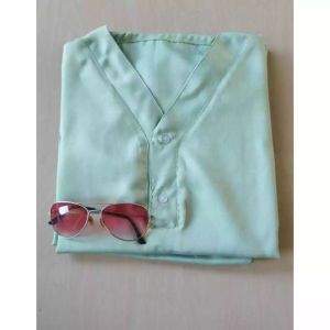 SETELAN WANITA CRINKLE AIRFLOW CELANA PANJANG LENGAN PENDEK TERBARU