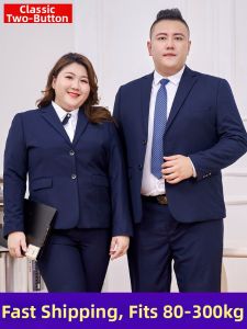 Onneksi | Oversized Formal and Casual Suit Jacket