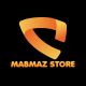 MABMAZ STORE