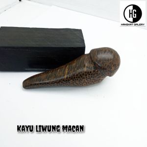 once klokotan varian model unik minimalis kayu kelor hitam cendana galih asem setigi nogosari kelor jawa kemuning h328