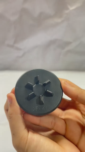 KONEKTOR BLENDER NATIONAL MIYAKO M5 LUBANG KECIL CONNECTOR BLENDER KONEKTOR MESIN BLENDER