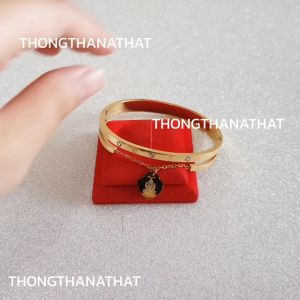 กำไลพระพิฆเนศ พระแม่ลักษมี สายสร้อยหลังโอม ช่วยเสริมความรัก ความสำเร็จ พระพิฆเนศ พระแม่ลักษมี,