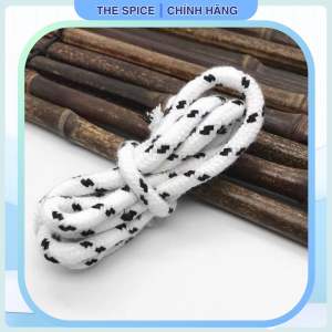 Tim đèn dầu sợi bấc đèn dầu 50cm