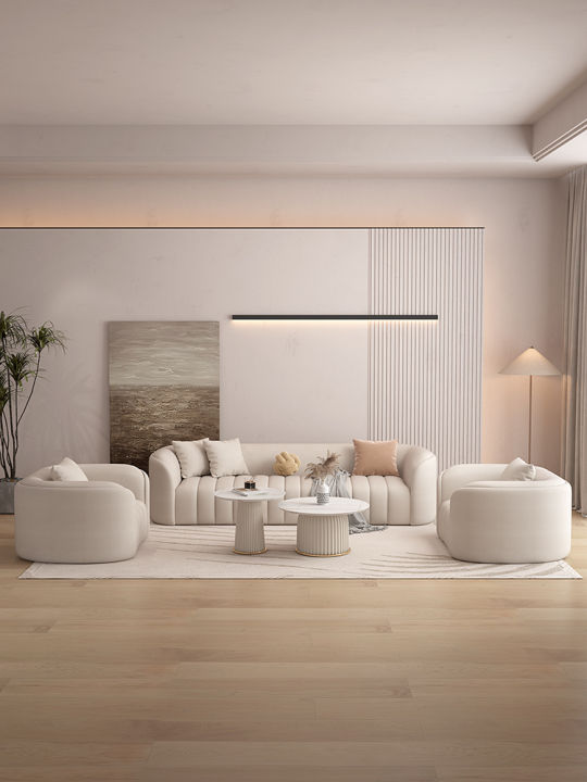 YIZUO%20%7C%20Cream%20Style%20Simple%20Modern%20Small%20Space%20Straight%20Row%20Sofa%20-%20Image%205