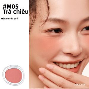 JOOCYEE | Kem Phấn Má Hồng Đa Năng Tạo Không Khí