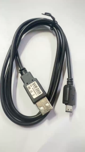 Cáp sạc USB cho Samsung J700 / G600 / G608 / G610 / G700 / G800
