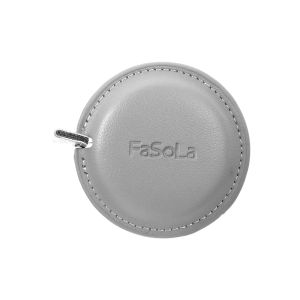 FaSoLa | Mini Waterproof Measuring Tape 1.5m