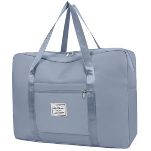 SIVASS | Oxford Cloth Large Capacity Storage Bag