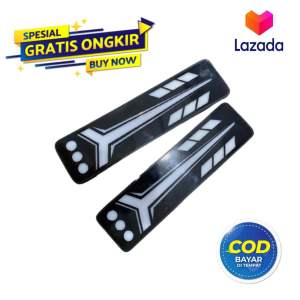 Lampu Rem Belakang stoplamp  Pickup New carry Tayo Futura carry 1.0/1.5 L300 Kijang Katana Phanter Mega carry apv dll...