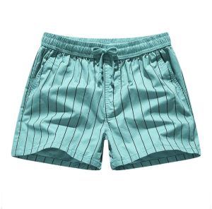 STRIPE URBAN PIPE  BOARD SHORT 320536