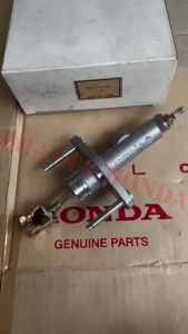 MASTER KOPLING ATAS CYLINDER CLUTCH CRV GEN 1 S10 2000 2001 HONDA 46920-S10-003 UPPER INJAKAN SLAVE