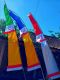 bendera17