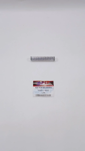 Per Kawat Rem Belakang Beat / Vario - Pir Tiang Rem Belakang Honda Beat Fi Vario Techno Scoopy Genio