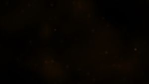 [HCM]Sào phơi đồ Sào phơi quần áo Giàn phơi đồ Giá phơi đồ Xào phơi Inox cao cấp HICHIWA Cây treo- (Xếp mở đa năng) Bảo Hành 5 Năm