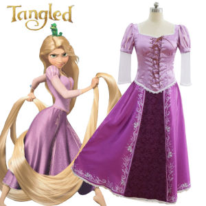 Trang Phục Hóa Trang Aladdin Cổ Tích Hóa Trang Halloween Đầm Công Chúa Mê Hoặc Cho Phụ Nữ Trưởng Thành Đầm Maxi Dài Tay