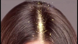 Ginger Semprotan Obat penumbuh rambut Serum Penumbuh Rambut Penumbuh Rambut Cepat Dan Anti Rontok Menstabilkan akar rambut Menutrisi secara mendalam Penumbuh Rambut Botak Tipis Dan Rontok Untuk Pria Dan Wanita 120ml