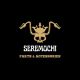 SEREMOCHI Parts & Accessories