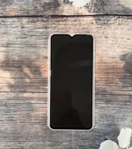 Kính cường lực Vivo T1 5G/ Y33s/ Y22s/ Y16/ Y02s / Y53s (4G/ 5G)/ Y51 2020/ Y33/ Y55 5G/ Y02A chống nhìn trộm